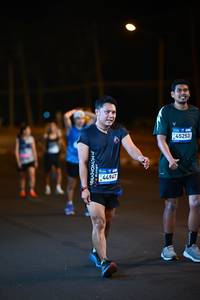 BIB: 
                            <button type="button" onclick="openModal(24069896)" class="btn btn-primary btn-sm float-right btn-popup" data-toggle="modal" data-target=".modal-high-quality">
                        <i class="fas fa-shopping-cart"></i> Add to Cart
                    </button>
                                            <button type="button" onclick="isThisMe(24069896, true)" class="btn btn-success btn-sm float-right btn-popup btn-isme hidden" data-toggle="tooltip" data-placement="bottom" title="นี่คือรูปของคุณใช่ไหม คลิกที่นี่เพื่อเอาเข้าอัลบั้ม">
                        <i class="fas fa-plus"></i> Add to album
                    </button>
                    <button type="button" onclick="isThisMe(24069896, false)" class="btn btn-warning btn-sm float-right btn-popup btn-isnotme hidden">
                        <i class="fas fa-ban"></i> Remove from album
                    </button>